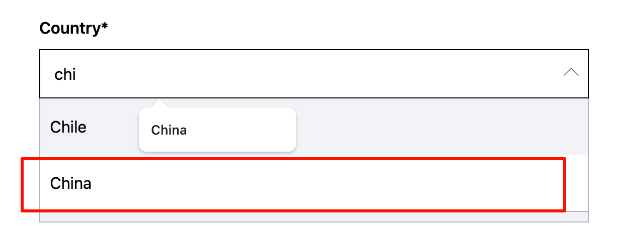 a18c8ff6ab5cfce78ceb0e232b06f588