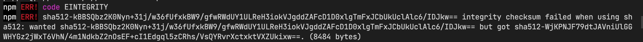 image-20220317132008831