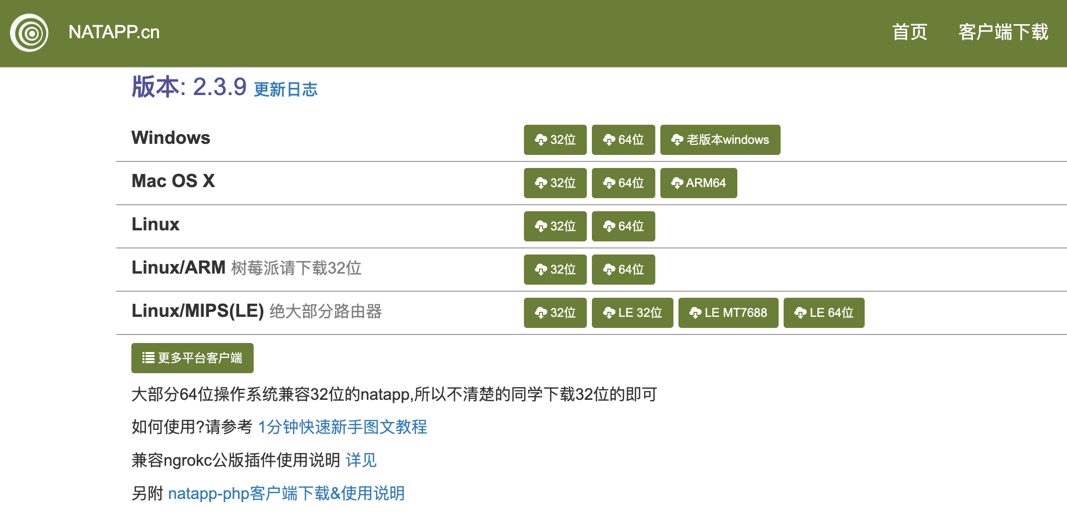 image-20220821004721200