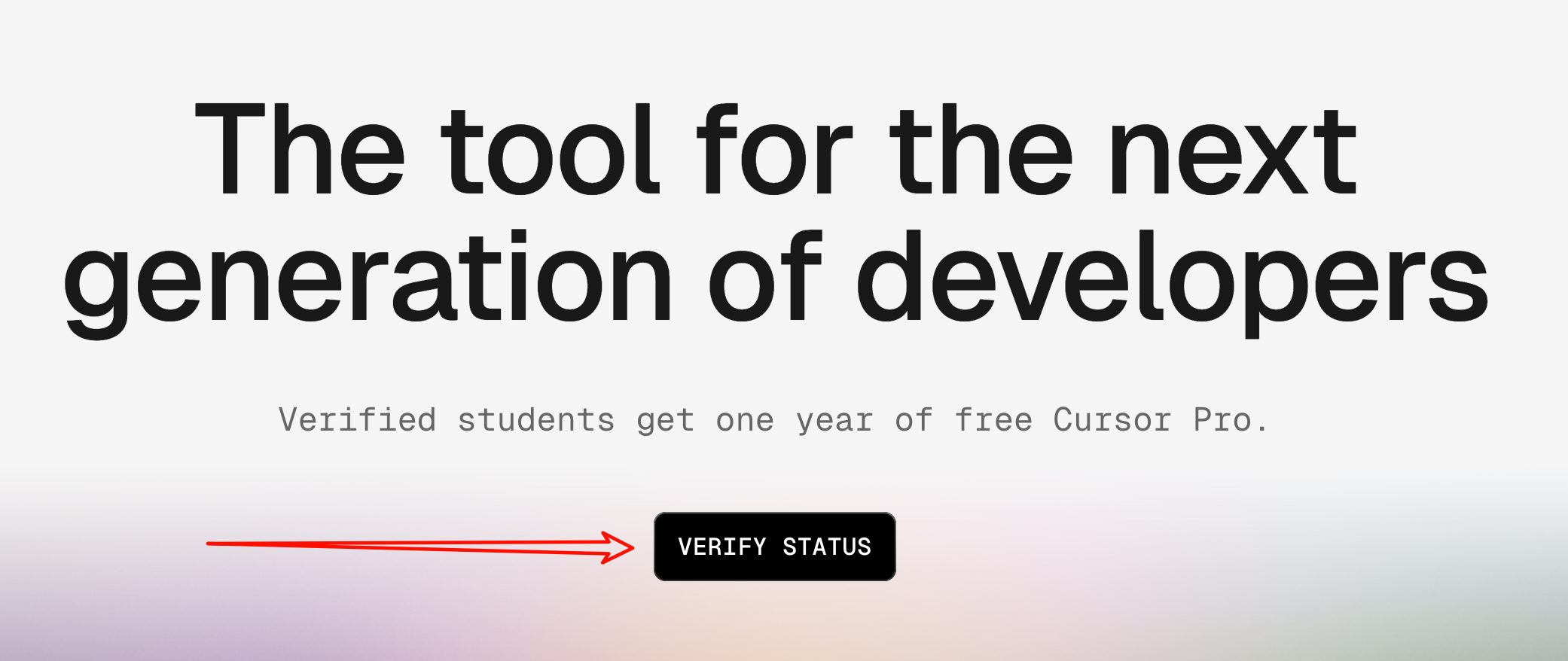 12e0991659b16a51a4e874e40777f5f7