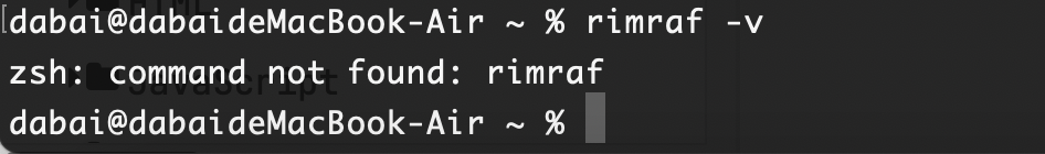 image-20210930135631984