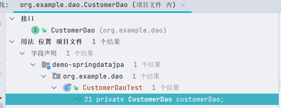 image-20220415165705991