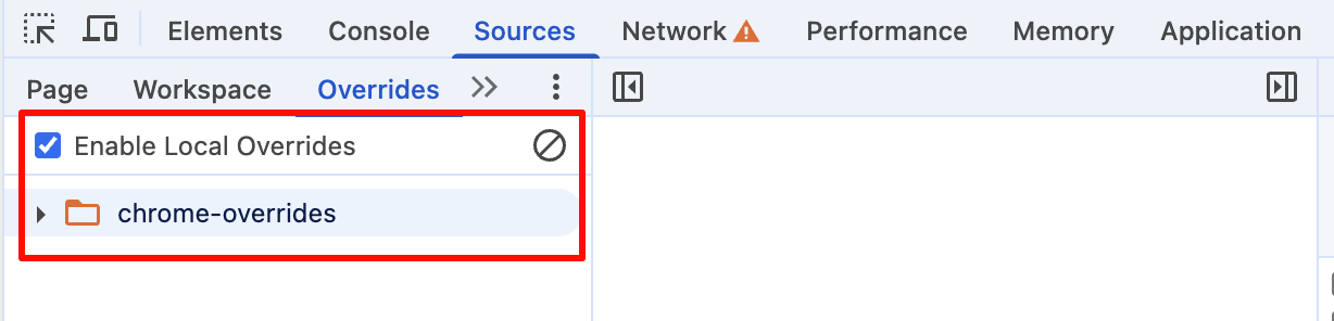 a1868b12f708eb7e1fd7707b38881454