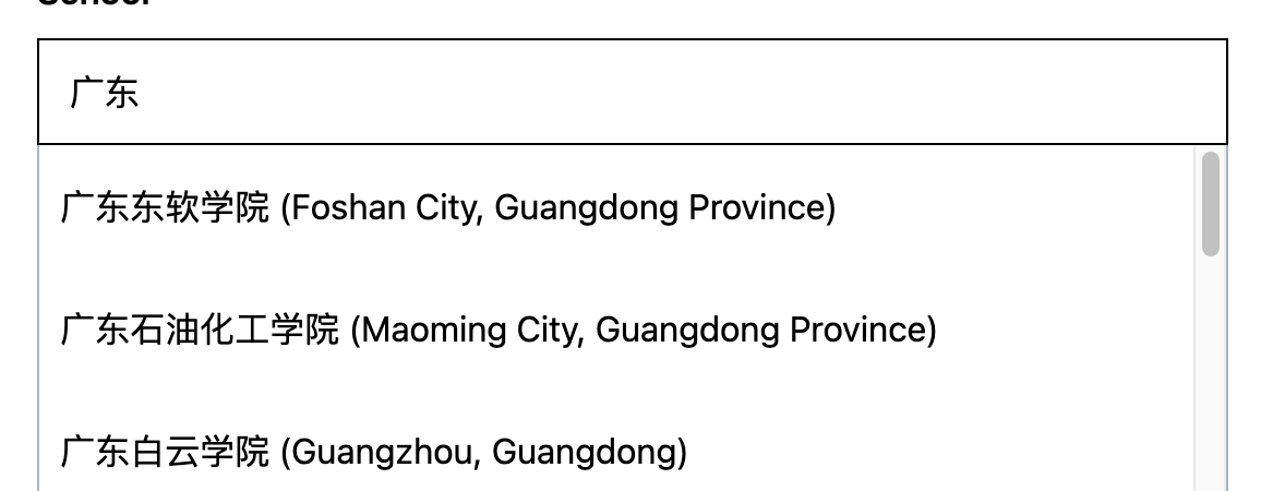 303fa436c76c0bf6b091f882b3f1f1c8