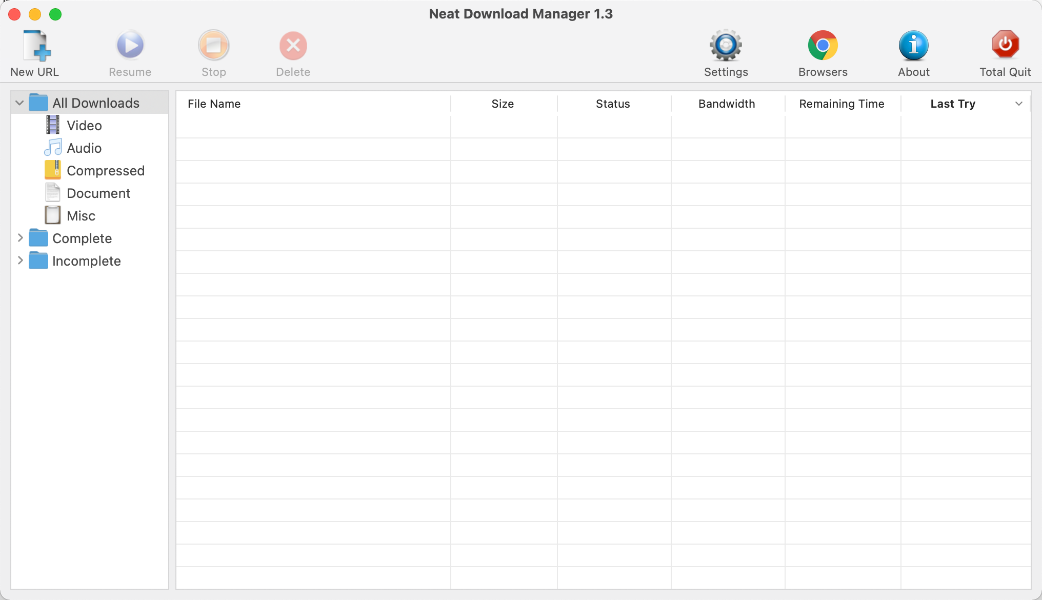 image-20211128234641307