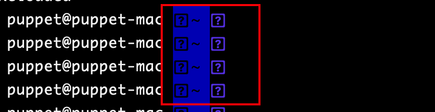 image-20221109130141997