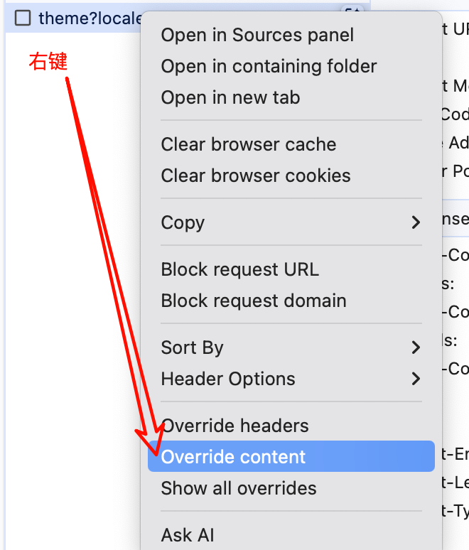 a6619c59ddd4427dc3ca48cb87db45c8
