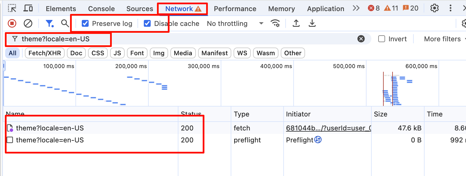 d5cc14a35e2f08871f2560f5b9559772