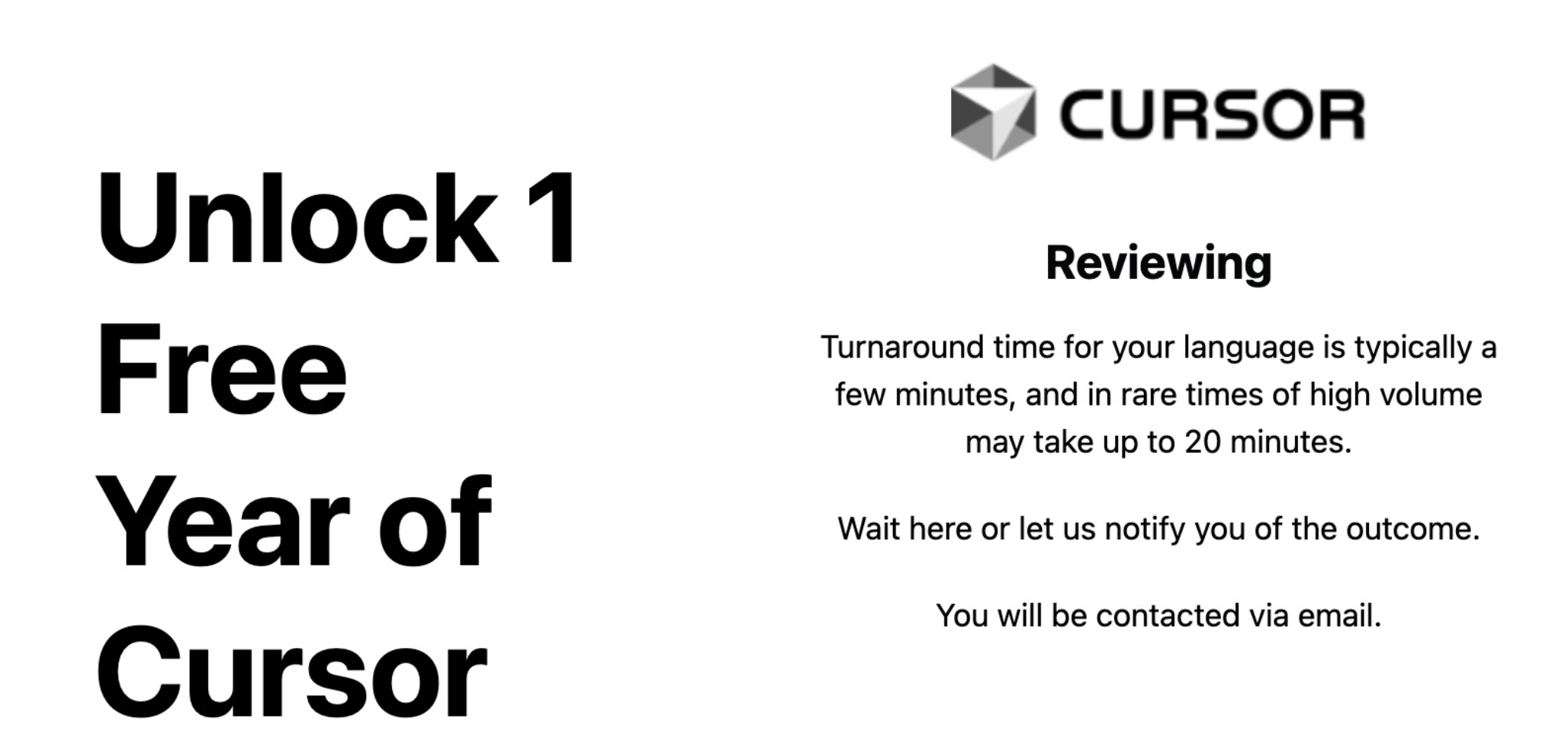 9ed059a5f43731cdca37eec145289faf