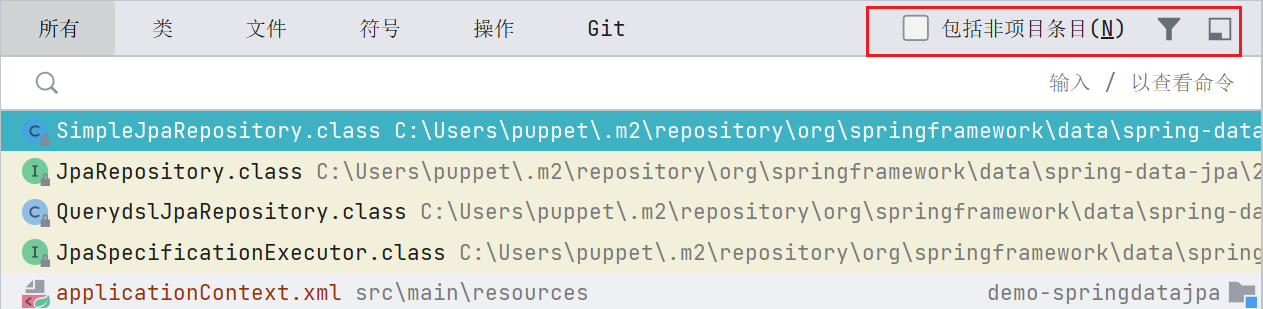 image-20220415170640761