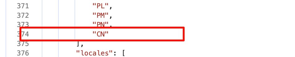 3efca4984181d78fe1a090738067509b