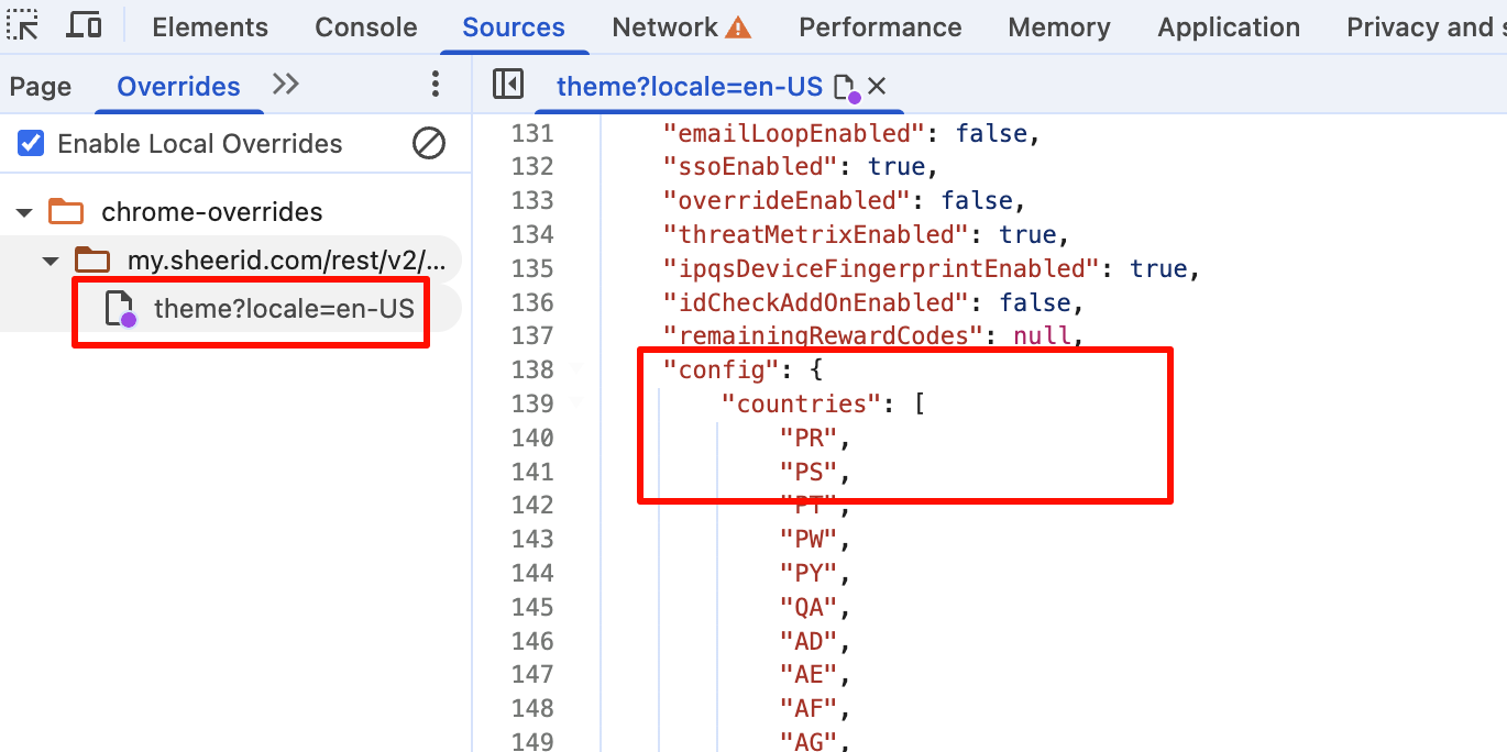 eeeae5b36bf609f0a7cdfa90c2a99d5a