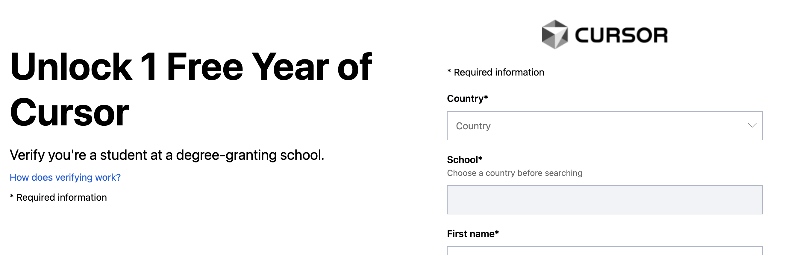 8e6a3fc97ab367d1d5ff71962162fec1